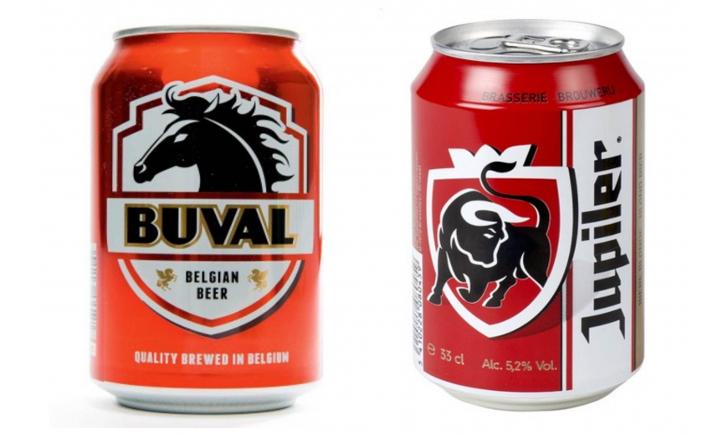 Buval en Jupiler header Buval en Jupiler header